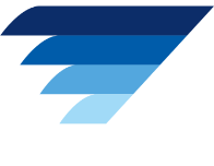 Logo ICAPEA Marine
